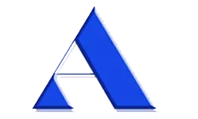 ACE Container & Parts Co., Limited