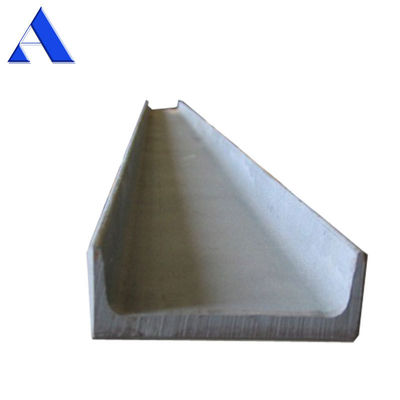 6 mm Dicke lSO Trockene Fracht Container Teile und Zubehör Front Ecke Post mit Zink Shop Primer Malerei