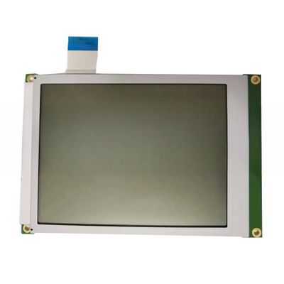 Thermo King Reefer Behälter Ersatzteile TK MP4000 LCD-Display mit und Außenabmessungen von 6058 x 2438 x 2591mm