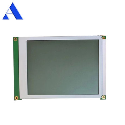Thermo King Reefer Behälter Ersatzteile TK MP4000 LCD-Display mit und Außenabmessungen von 6058 x 2438 x 2591mm