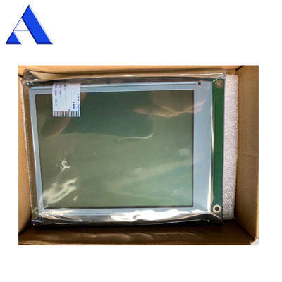 Thermo King Reefer Behälter Ersatzteile TK MP4000 LCD-Display mit und Außenabmessungen von 6058 x 2438 x 2591mm