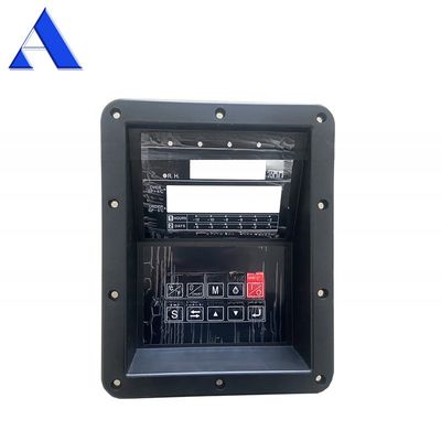 Gebrauchtes Reefer Container Ersatzteile Anzeigeschirm PN1869769 6058x2438x2591mm 50/60Hz bereit für den sofortigen Versand