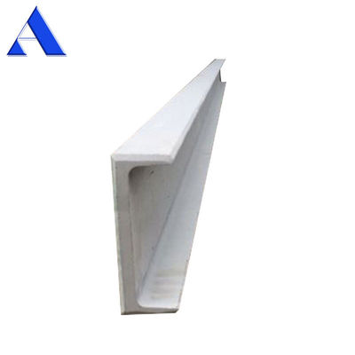 12 mm RCP Eckposten-Schifffahrtcontainer Ersatzteile und Zubehör mit Zink-Shop-Primerbeschichtung