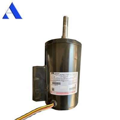 Gebraucht in gutem Zustand Gebraucht-Reeferbehälter Ersatzteile Kondensatorventilator Motor P/N 54-00586-20 5468 x 2294 x 2273 mm