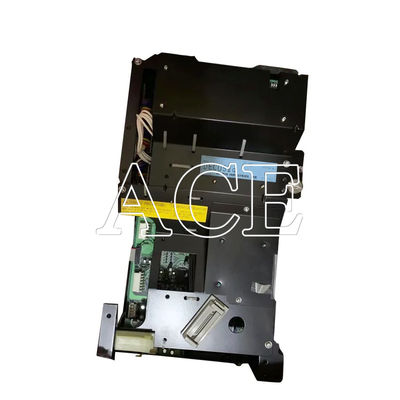 Daikin DECOSIII-Controller-Einheit und bereit für den sofortigen Versand