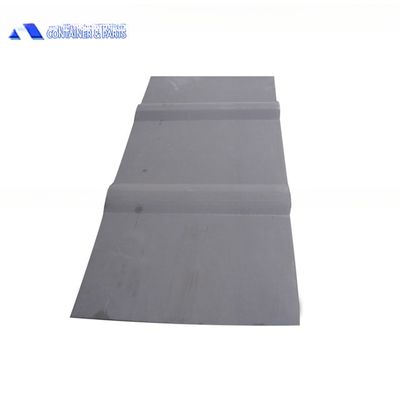 20ft 40ft Dry Cargo Shipping Container Tür Panel 2.0mm Corten Stahl mit anpassbarem Design und folgt Kundennachfrage