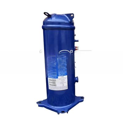 Ersatzteile für Stahl-Reefer-Container der Baureihe 551 Modell 18-10134-24 Kompressor für innere Abmessungen 5468 x 2294 x 2273 mm