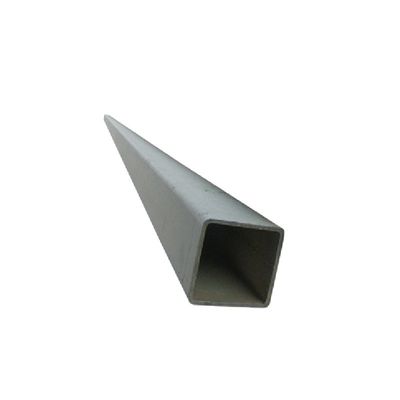 Teile und Zubehör für 20' Trockencontainer 3 mm Corten Stahl Oberseiteisenbahn für ISO Trockencontainer