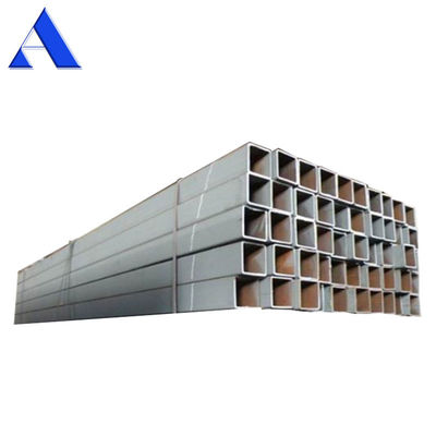 Teile und Zubehör für 20' Trockencontainer 3 mm Corten Stahl Oberseiteisenbahn für ISO Trockencontainer