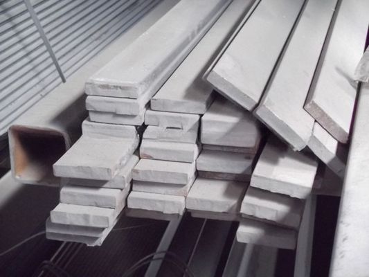 Teile und Zubehör für 20' Trockencontainer 3 mm Corten Stahl Oberseiteisenbahn für ISO Trockencontainer