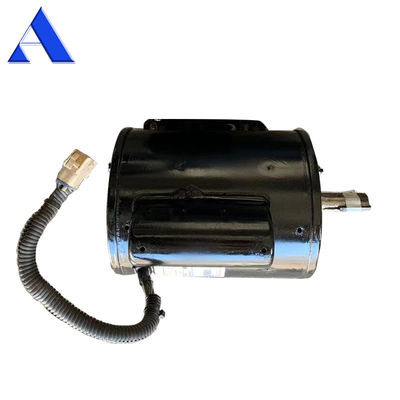 20' Gutes Zustand Gebrauchtes Reefer Behälter Ersatzteile Verdampfer Ventilator Motor P/N 54-00585-20 28.40 Leistungsfähigkeit