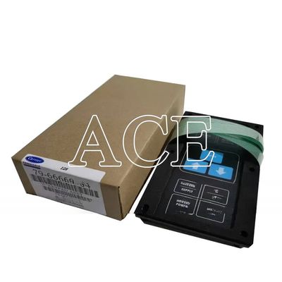 Innenmaße L x W x H mm 5468 x 2294 x 2273 mm Gebraucht- und Reeferbehälter Ersatzteile