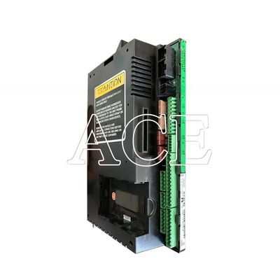 Teile für Reefer-Container R134a Kühlgerät PN12-55011 mit äußeren Abmessungen 6058x2438x2591mm
