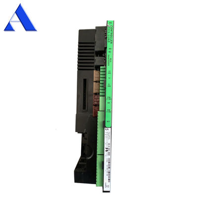 Teile für Reefer-Container R134a Kühlgerät PN12-55011 mit äußeren Abmessungen 6058x2438x2591mm