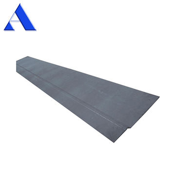 Professionelle Lieferung Standard 20ft 40ft HC ISO Versandcontainer Ersatzteile und Zubehör mit hartem Holz Bodenmaterial