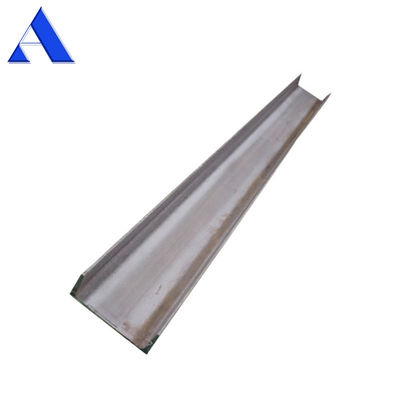 Professionelle Lieferung Standard 20ft 40ft HC ISO Versandcontainer Ersatzteile und Zubehör mit hartem Holz Bodenmaterial