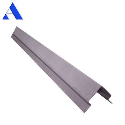 Professionelle Lieferung Standard 20ft 40ft HC ISO Versandcontainer Ersatzteile und Zubehör mit hartem Holz Bodenmaterial