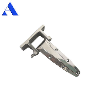 Hinges der Hintertür ACE-TB-01XX SS 304 aus Edelstahl für Nachrüstung