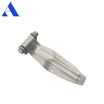Hinges der Hintertür ACE-TB-01XX SS 304 aus Edelstahl für Nachrüstung