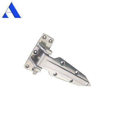 Hinges der Hintertür ACE-TB-01XX SS 304 aus Edelstahl für Nachrüstung