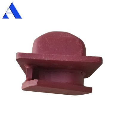 Verpackung von Schrauben und Schrauben mit einer Breite von mehr als 20 mm