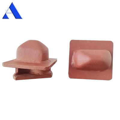 Verpackung von Schrauben und Schrauben mit einer Breite von mehr als 20 mm