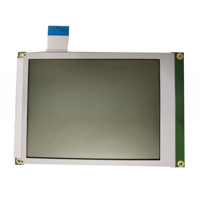 Thermo King Reefer Behälter Ersatzteile TK MP4000 LCD-Display mit und Außenabmessungen von 6058 x 2438 x 2591mm