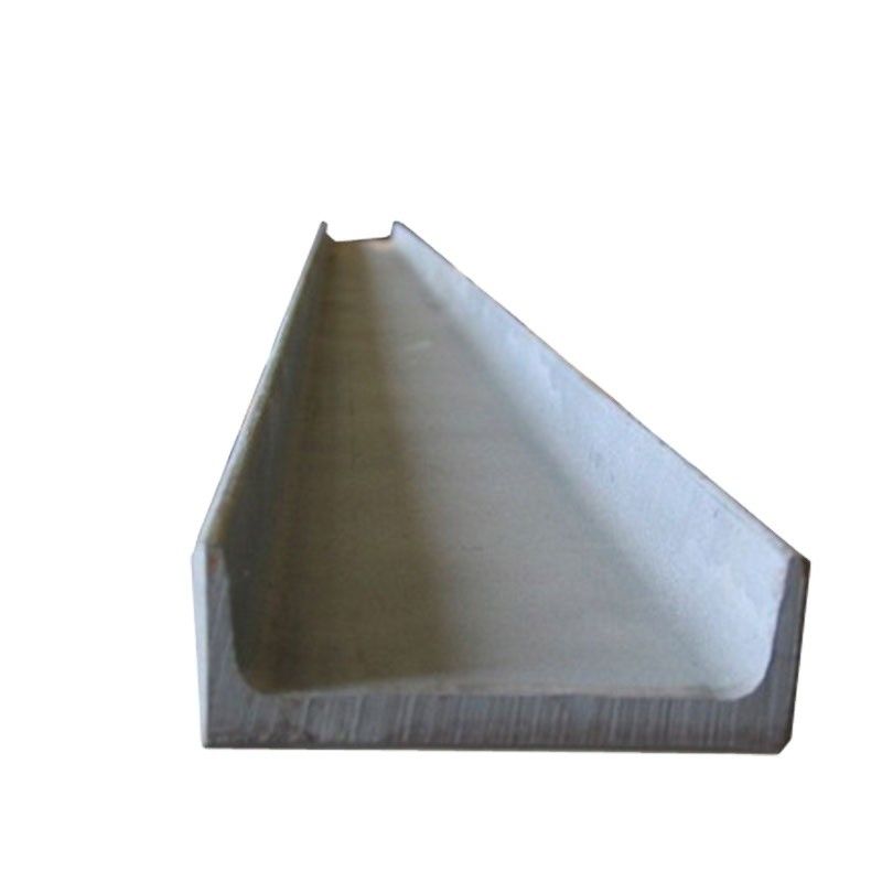 12 mm RCP Eckposten-Schifffahrtcontainer Ersatzteile und Zubehör mit Zink-Shop-Primerbeschichtung
