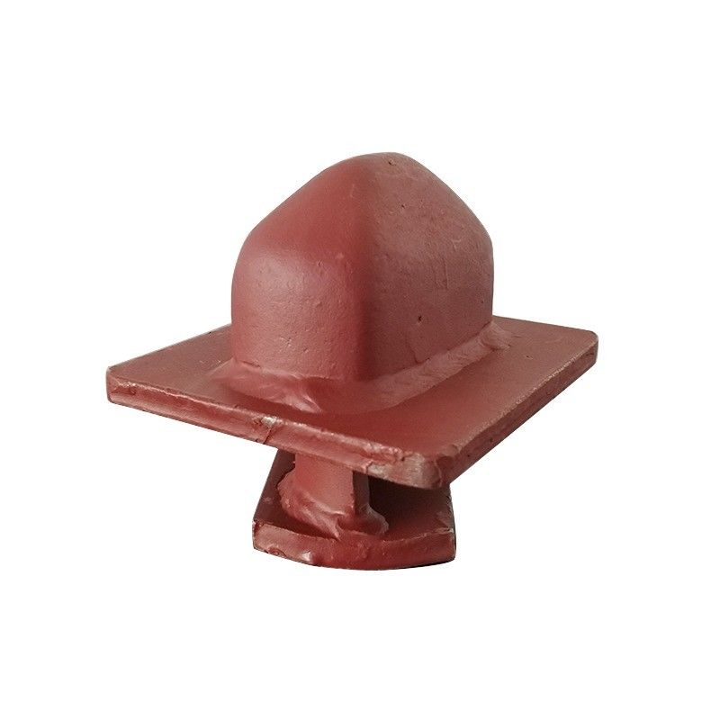 Verpackung von Schrauben und Schrauben mit einer Breite von mehr als 20 mm
